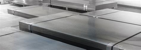 sheet metal fabrication penang|steel plate supplier in singapore.